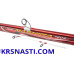 Удилище сюрфовое Trabucco Nashira Extrema Surf 